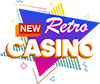 newretro.7533casino.top